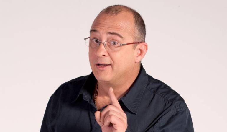 El triste mensaje de Jota Mario recordando su fama