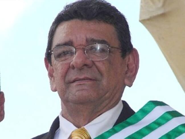 El gobernador de Caquetá no tenía un esquema de seguridad adecuado, dice su familia