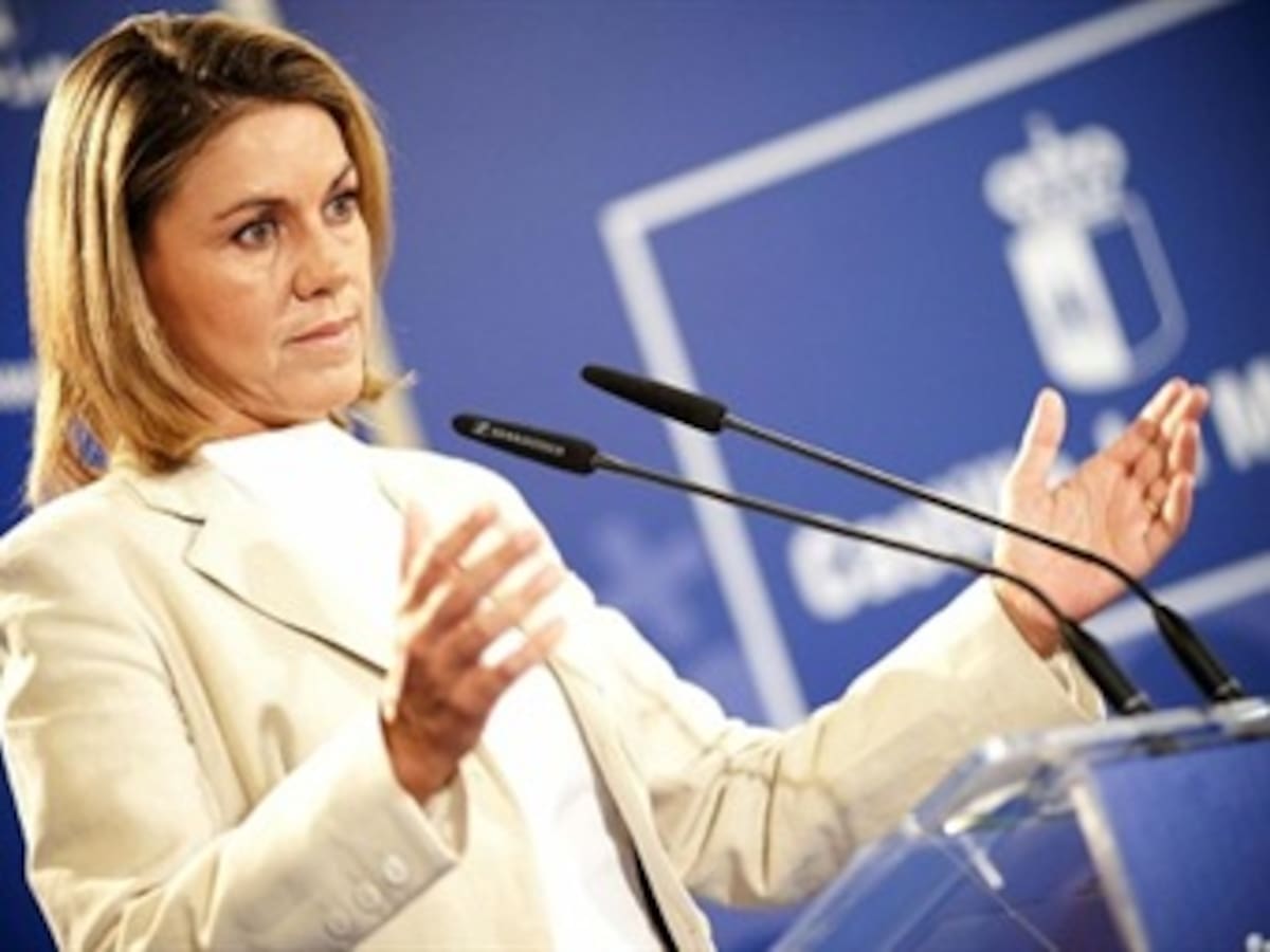 Suecia entrega 400 mil dólares al Congreso para mesas de paz