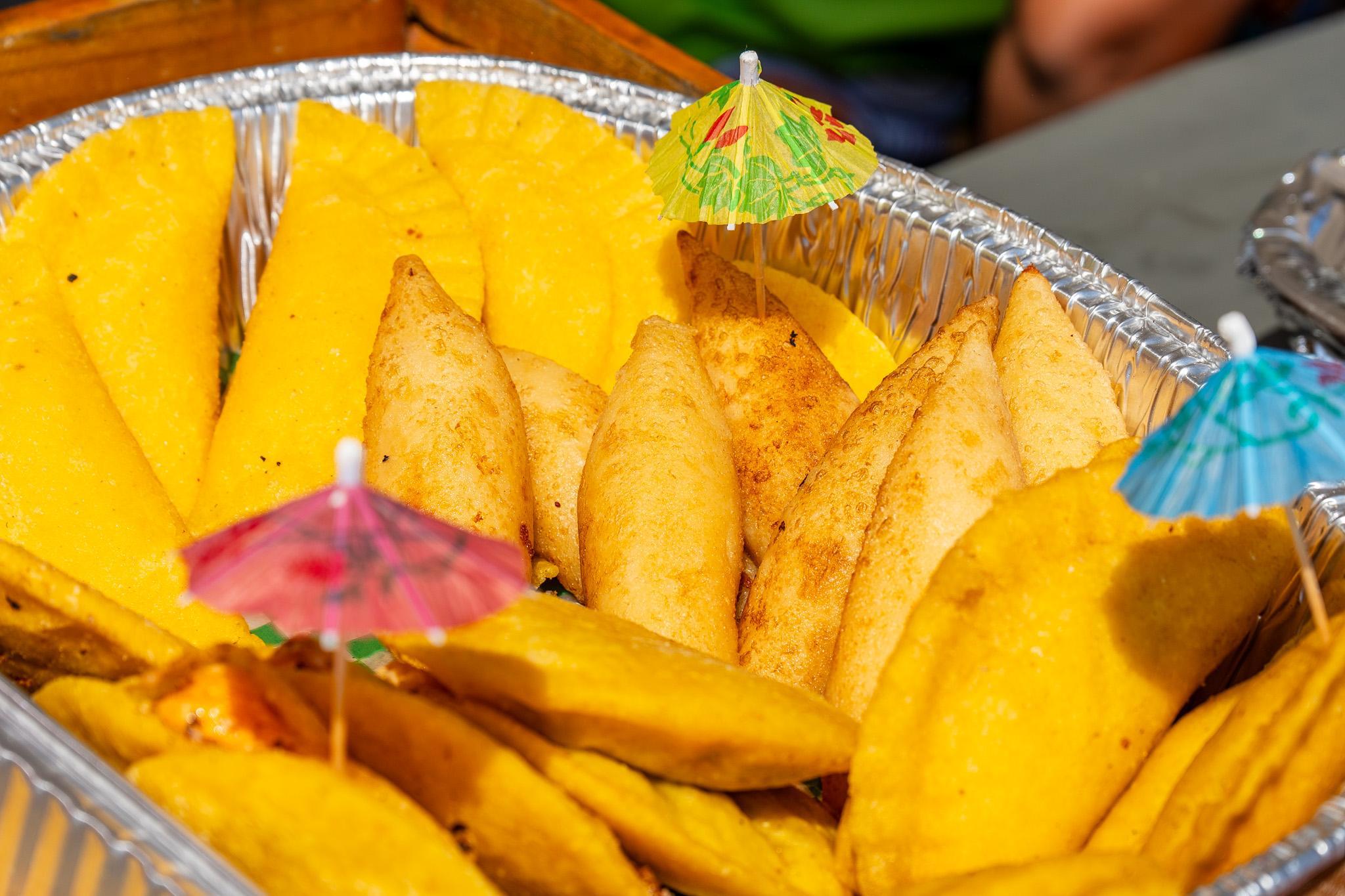 Foto: Alcaldía de Cartagena.