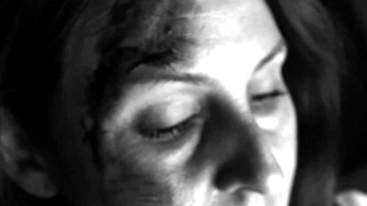 4500 casos de violencia de género se reportan actualmente en el Huila