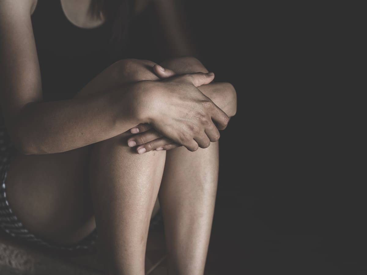 Colombiana denuncia intento de abuso sexual en Bruselas, así es el caso
