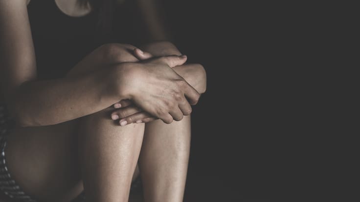 Manuela Sánchez Goubert se presentará en Bogotá con un concierto para apoyar a mujeres afectadas por el terremoto