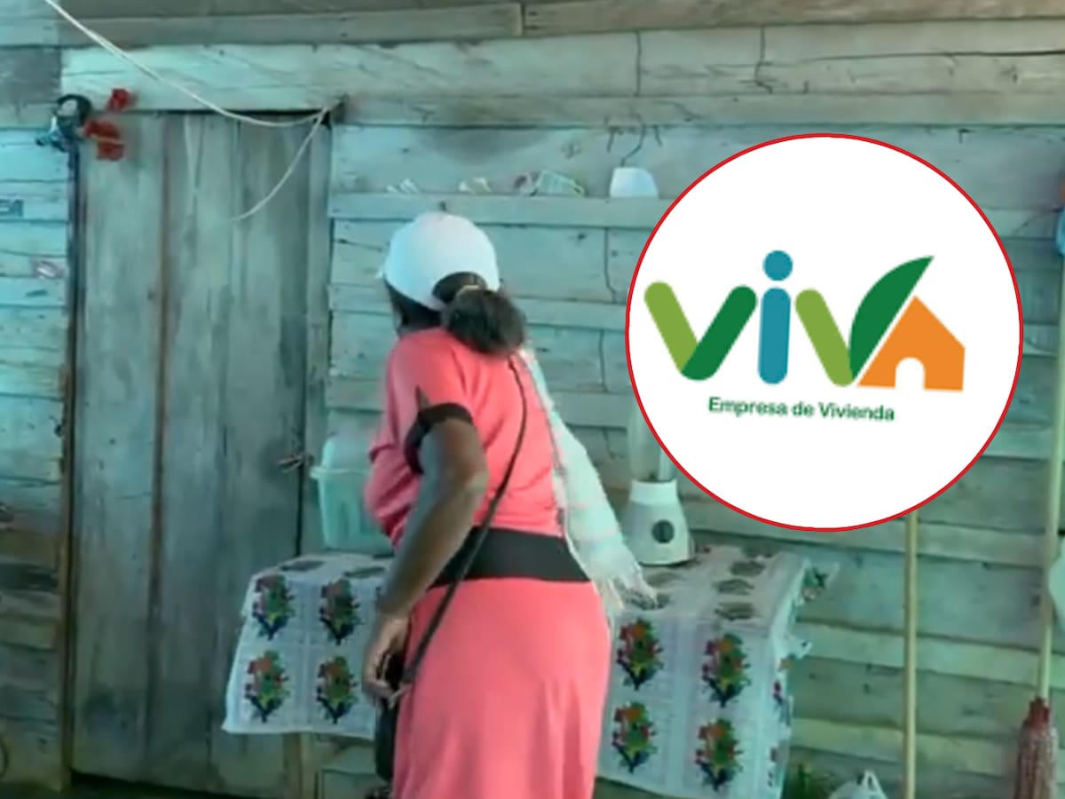 Más de 8.700 mujeres rurales se beneficiarán con mejoramientos de vivienda VIVA