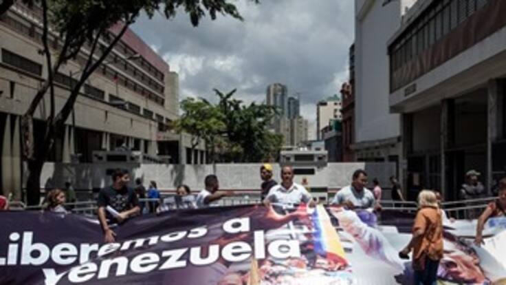 En audio: Pedro Guerra invita al quinto Festival “Entre Viñetas”