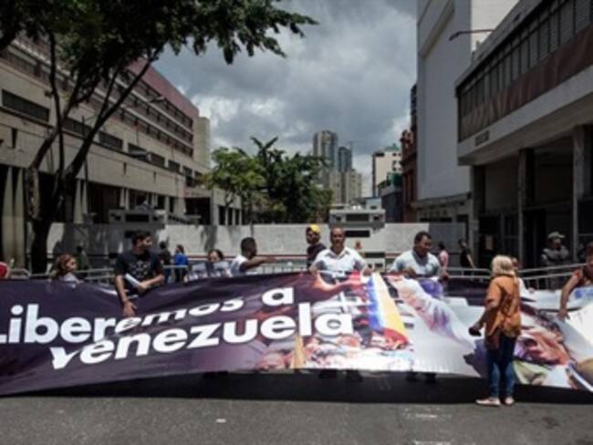 En audio: Pedro Guerra invita al quinto Festival “Entre Viñetas”