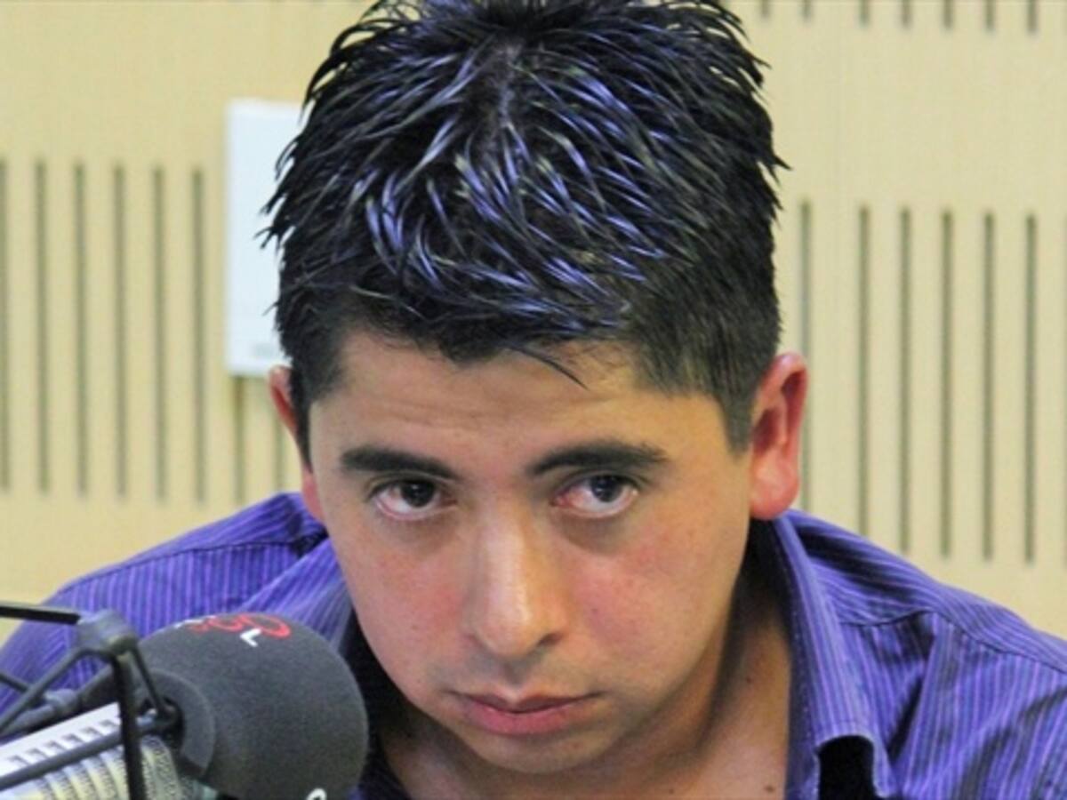 El decreto de Santos da transparencia: Ariel Ávila