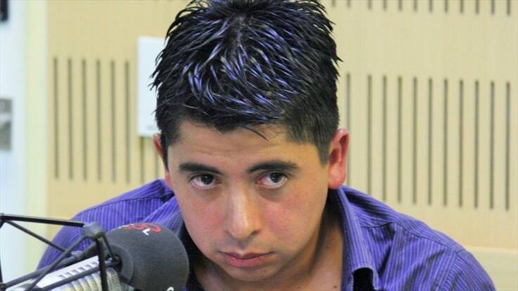 El decreto de Santos da transparencia: Ariel Ávila