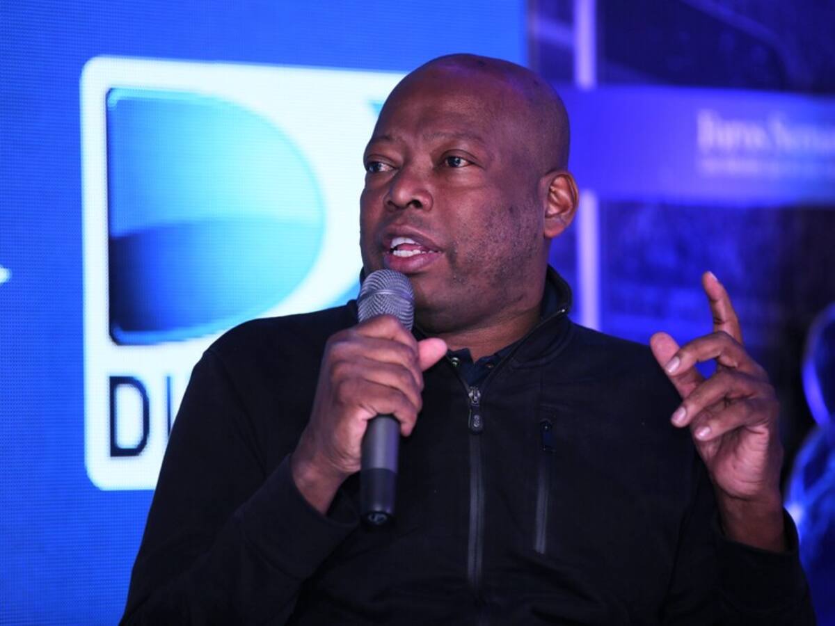 “Afortunadamente a nadie le pasó nada”: Tino Asprilla, sobre accidente de sus caballos en un camión
