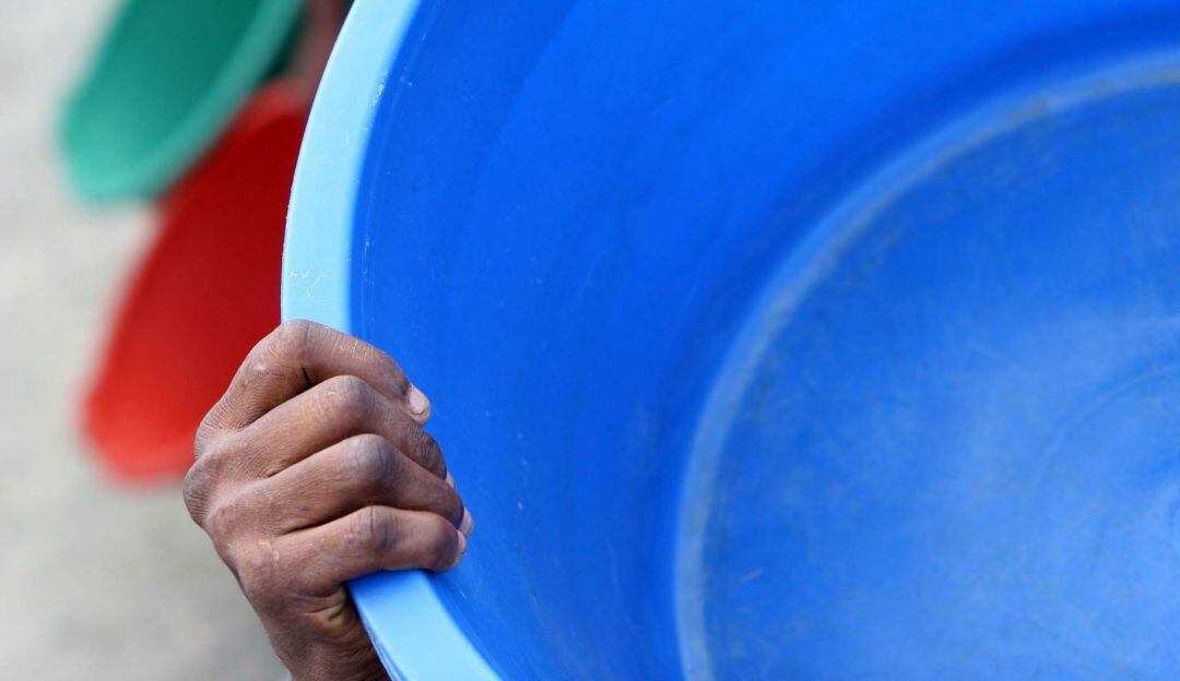 Imagen de referencia