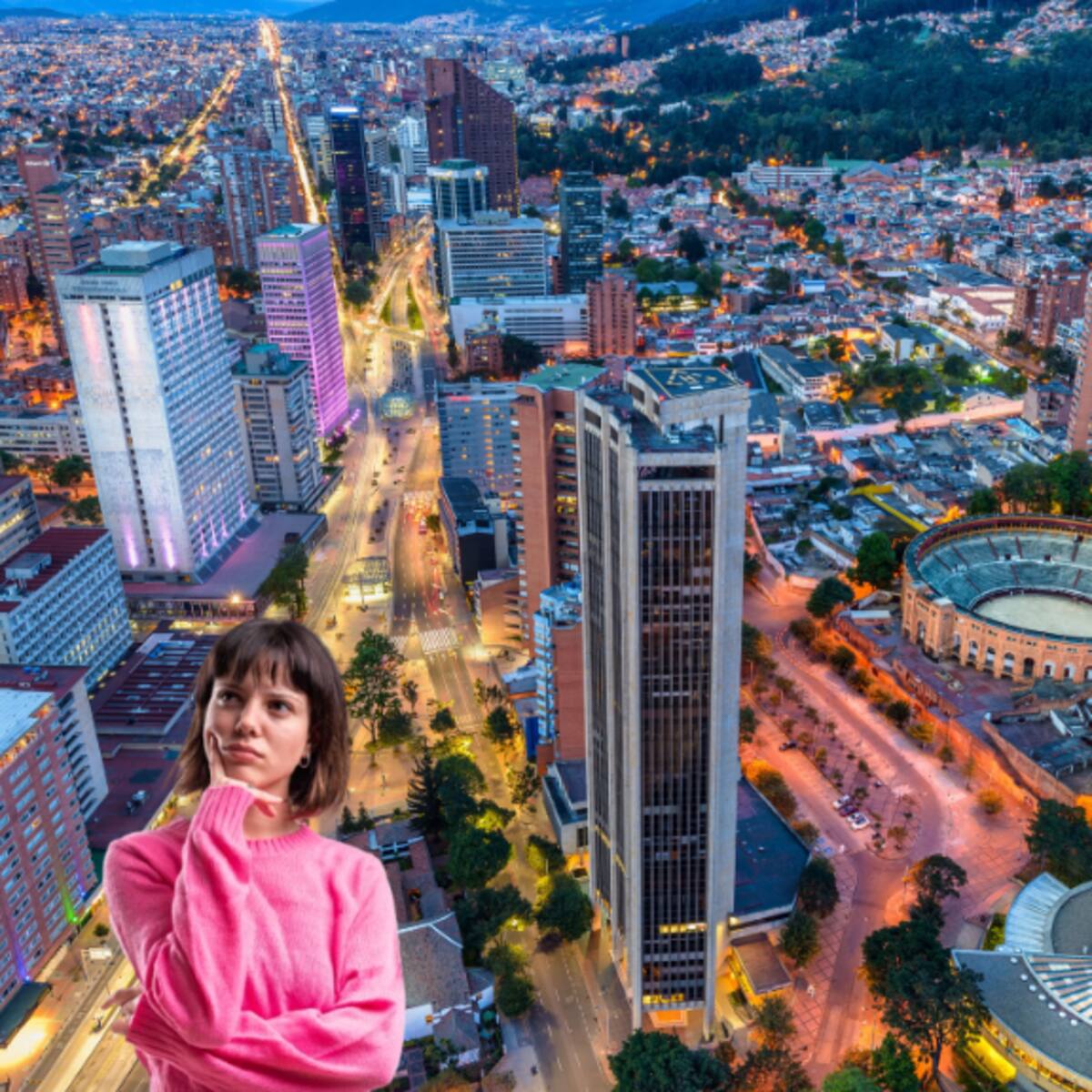 ¿Cuál es el estrato más bajo en Bogotá? Zonas que lo componen y subsidio que reciben