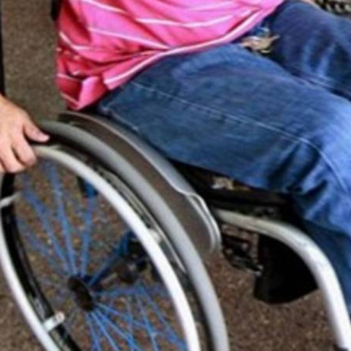 7 mil personas esperan el certificado de discapacidad, así lo advirtió la Personería