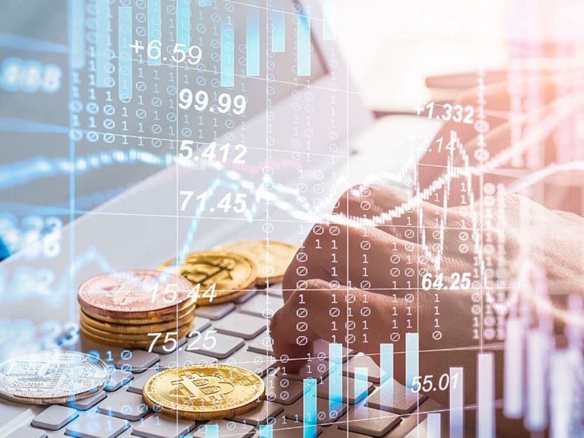 Las TIC reactivan la economía