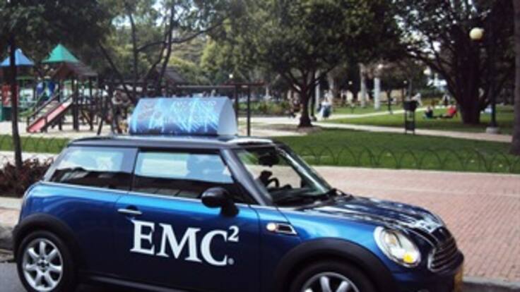 Un evento para romper récords llega a la capital colombiana