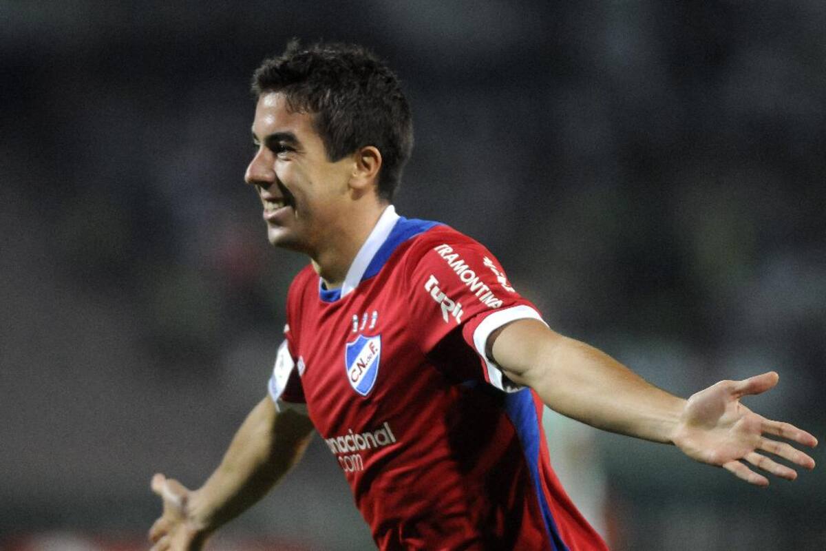 Los goles de Carlos De Pena y Santiago García marcaron para los visitantes. Daniel Bocanegra anotó doblete para los dueños de casa.