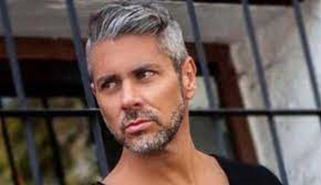 Condenan a 19 años de prisión a actor Ricardo Crespo por abusar a su hija