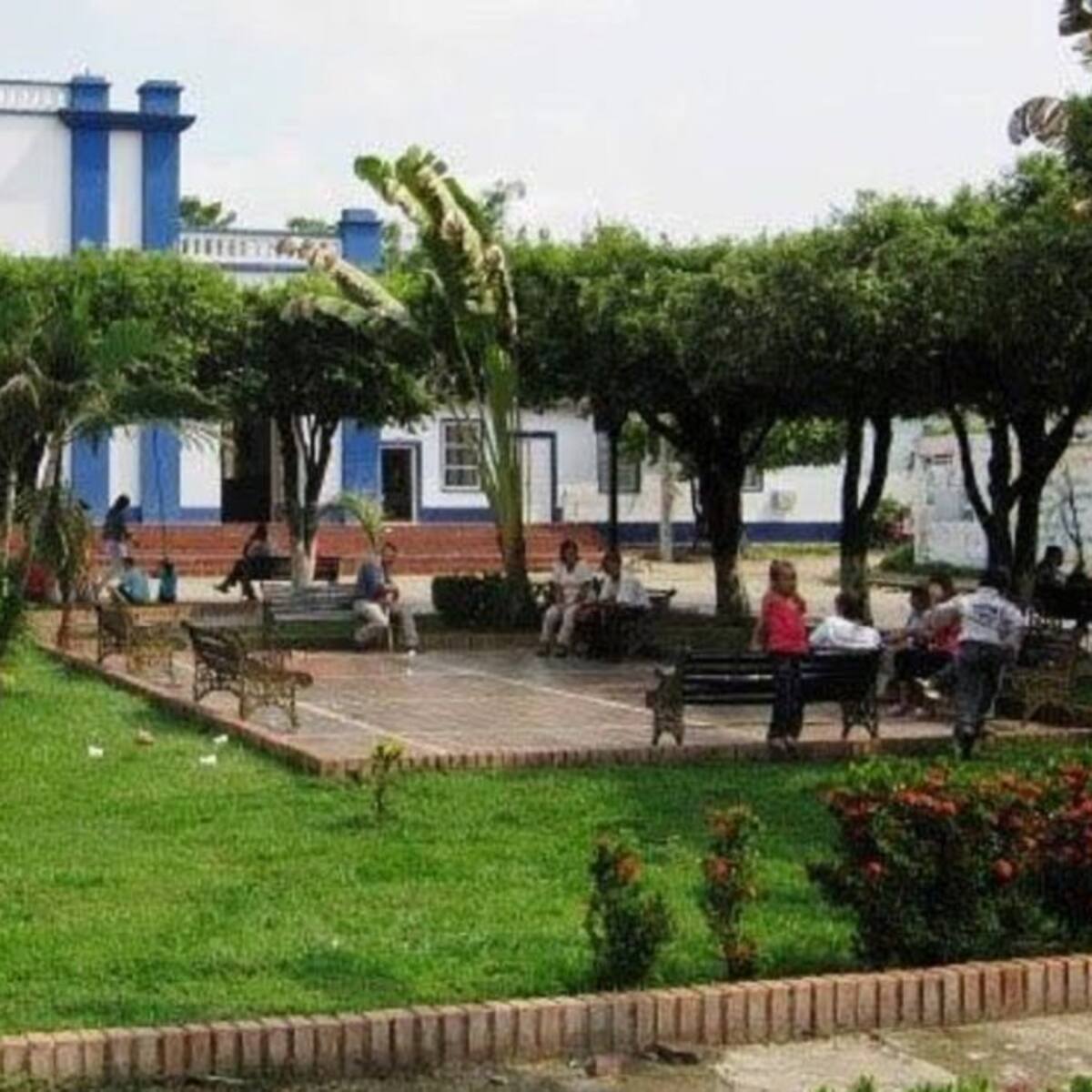 Violencia en Tibú está generando desplazamientos individuales
