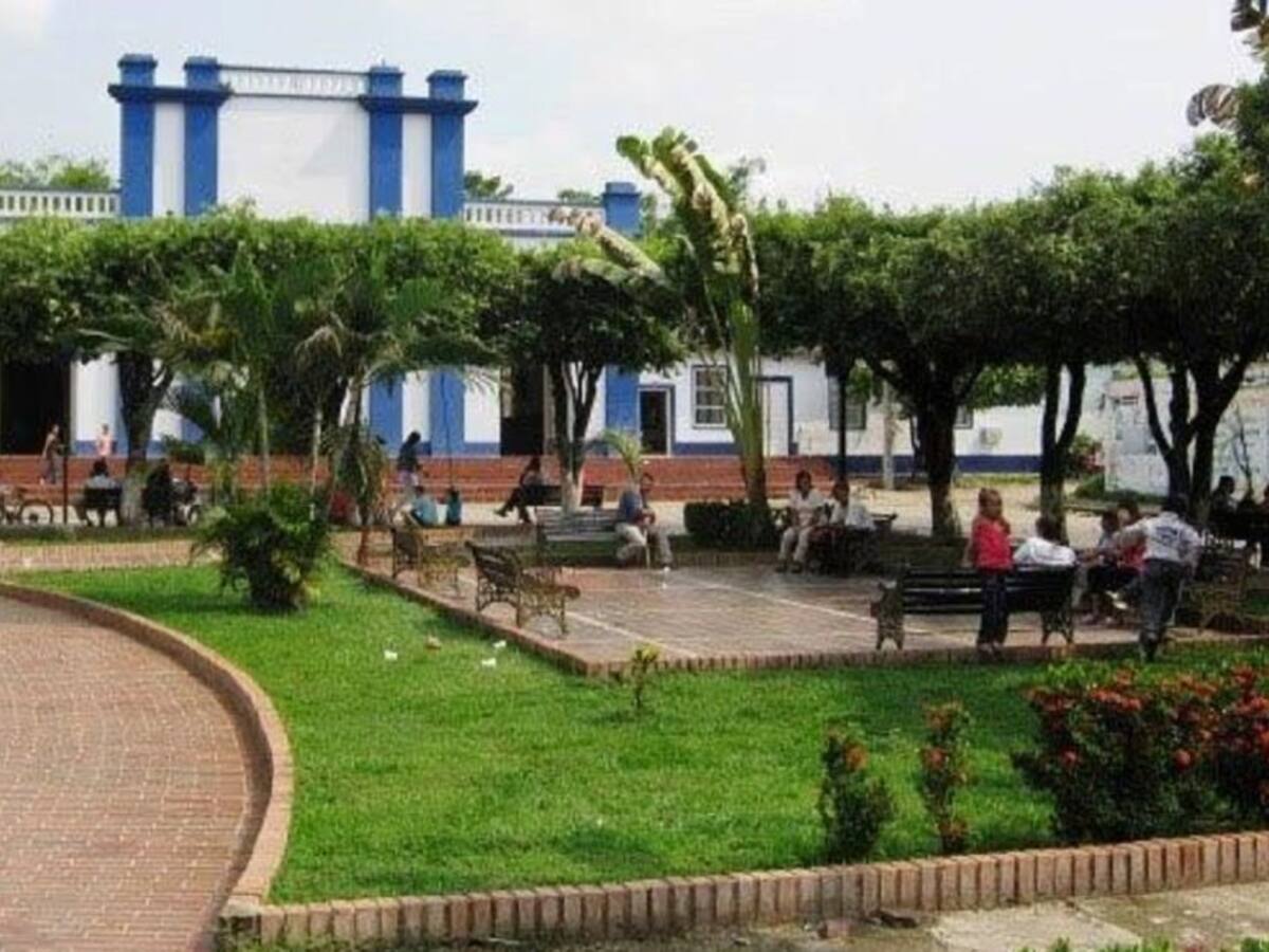 Violencia en Tibú está generando desplazamientos individuales