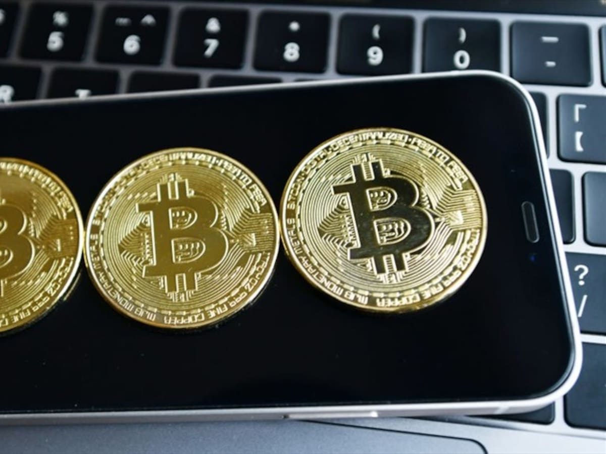 Bitpanda abrirá oficinas especializadas en Bitcoin en Barcelona y Madrid