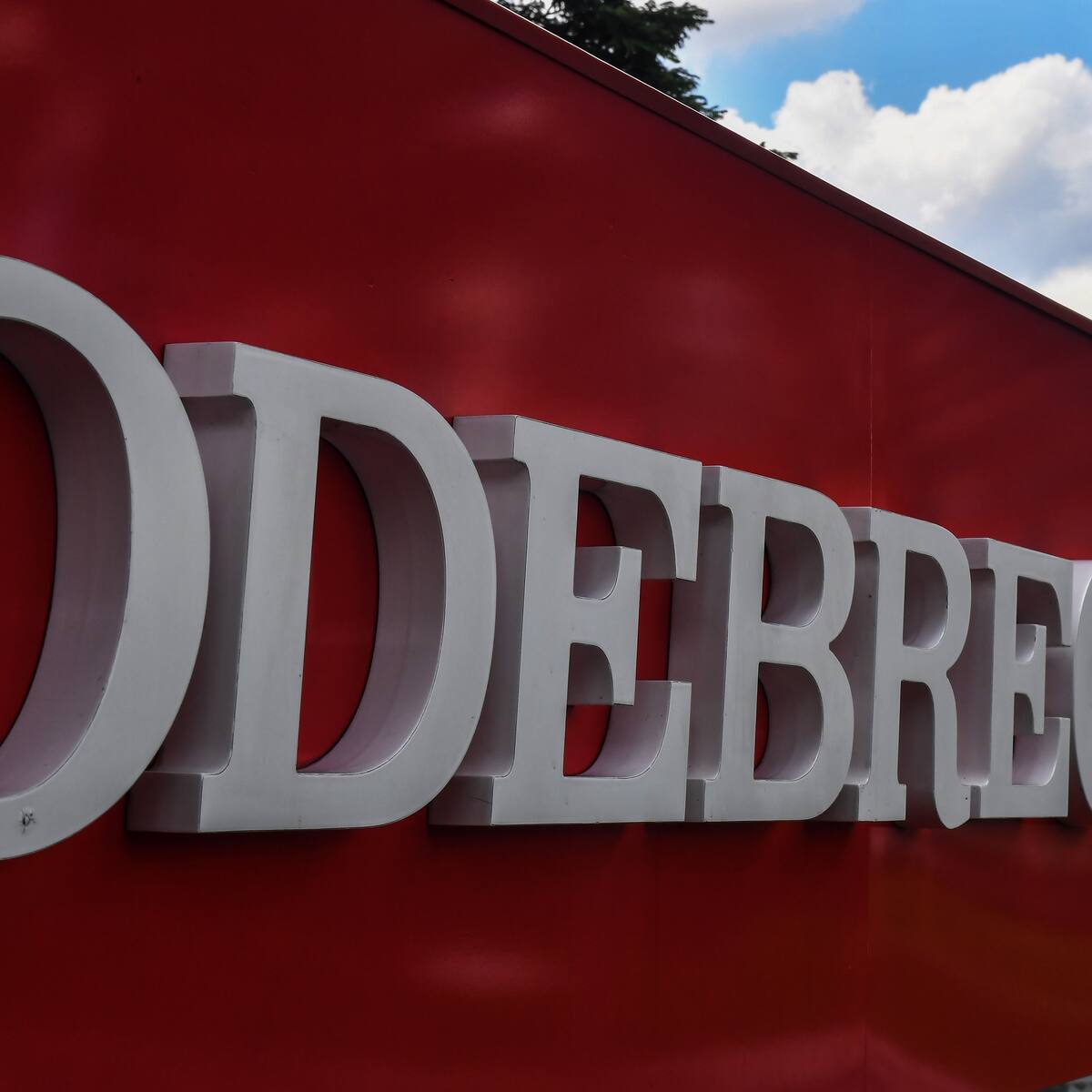 Caso Odebrecht en Panamá: juicio se alarga ante retrasos