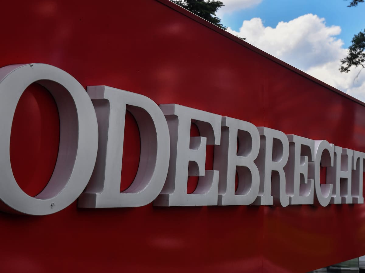 Caso Odebrecht en Panamá: juicio se alarga ante retrasos
