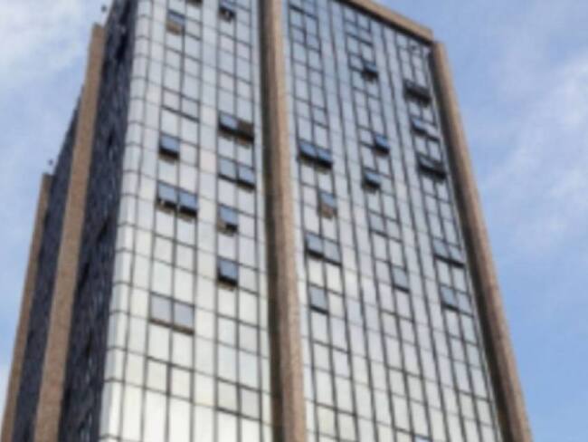 Alcaldía de Manizales.