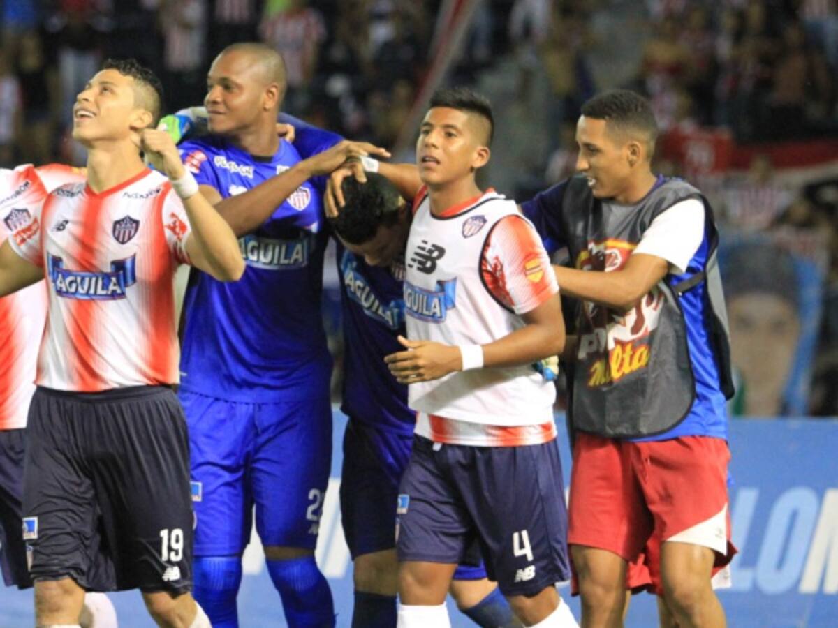 El Pulso del Fútbol, 13 de octubre