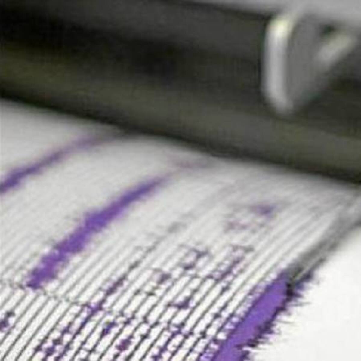Temblor HOY viernes 4 de agosto en Colombia: epicentro, magnitud y zonas afectadas