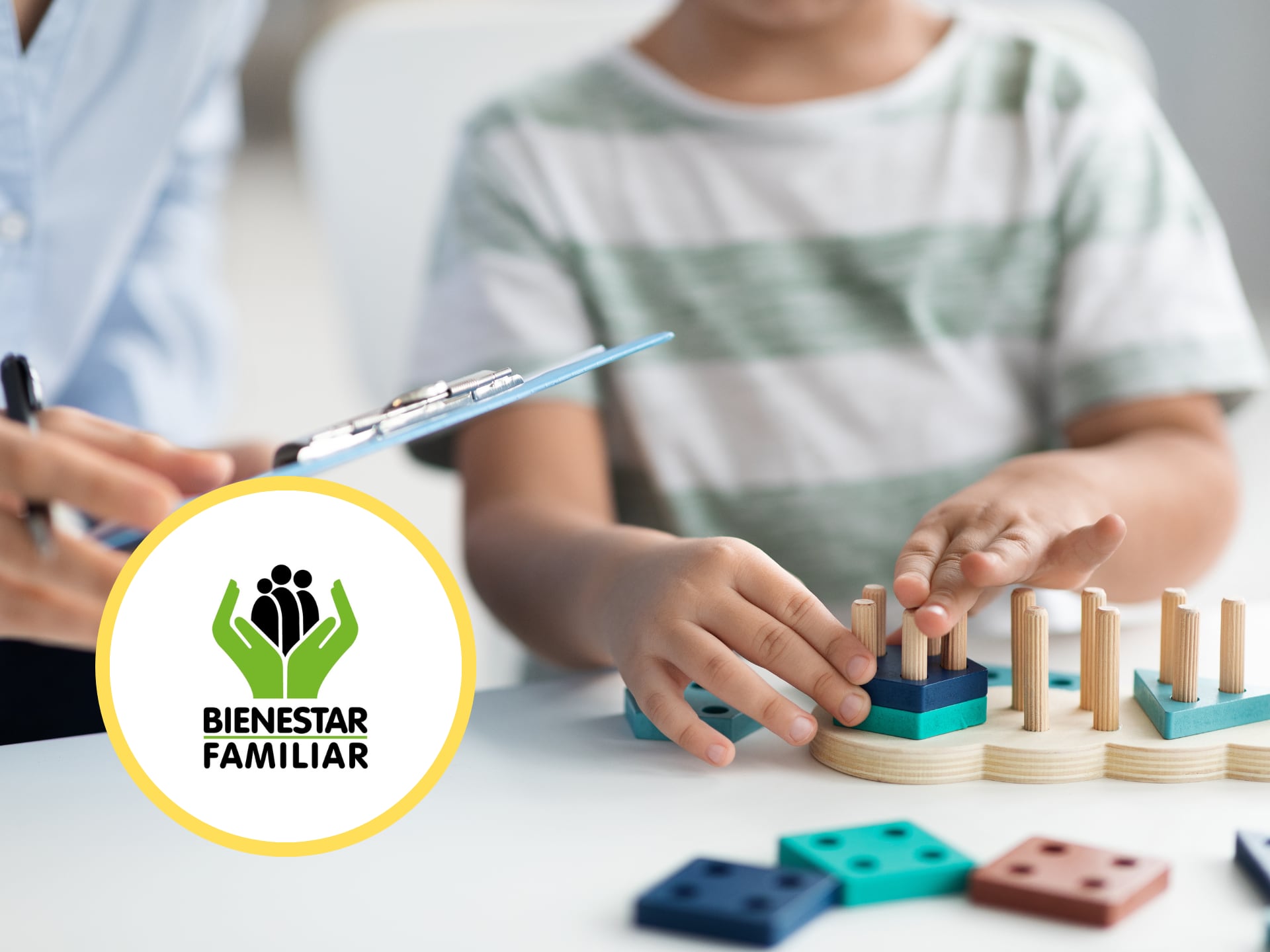 ICBF (GettyImages / redes sociales)