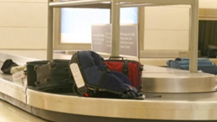 Por represamiento de equipajes en aeropuerto El Dorado, Avianca activa Plan especial