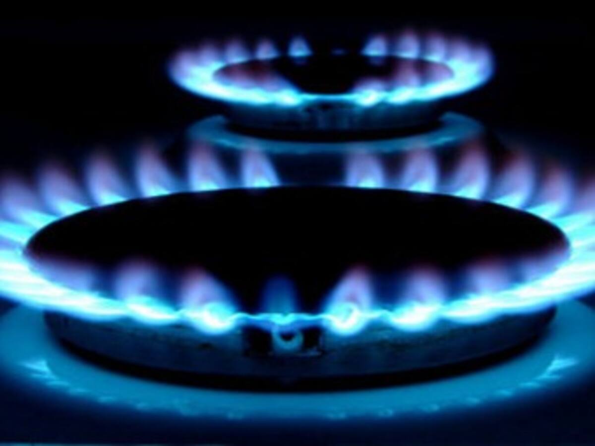 En tres semanas estaría normalizado el servicio de gas en la Costa Atlántica: Promigas