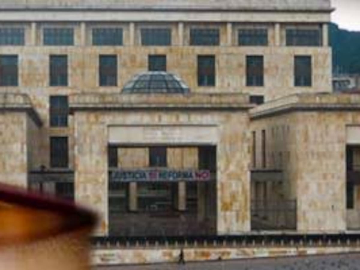 Más de 166 mil personas se cambiaron de régimen pensional por la oportunidad que les dio la reforma
