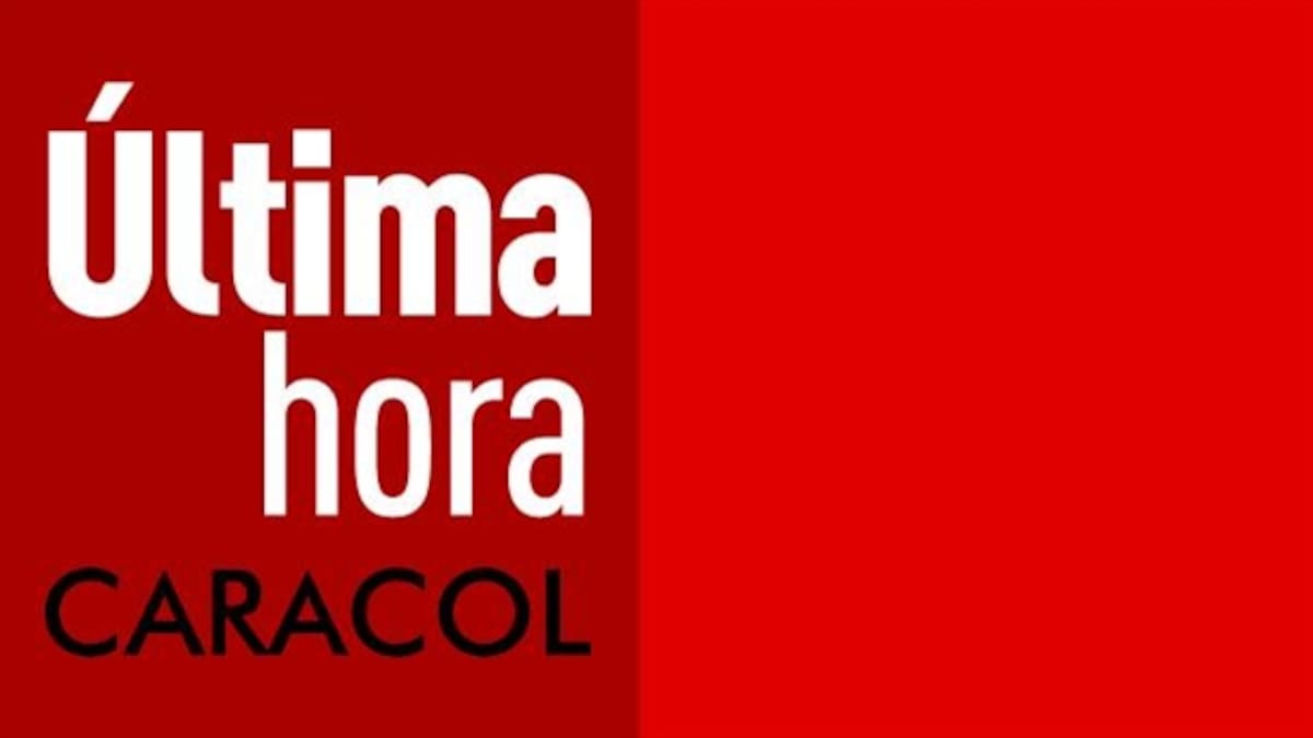 Resumen 7 am / Informe revela irregularidades en recobros de medicamentos