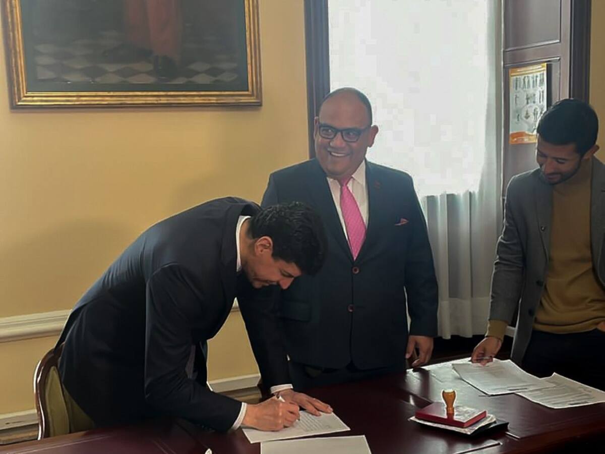 Meritocracia se impone para elegir en ESAP, INVIAS, ICBF, SENA e ICA