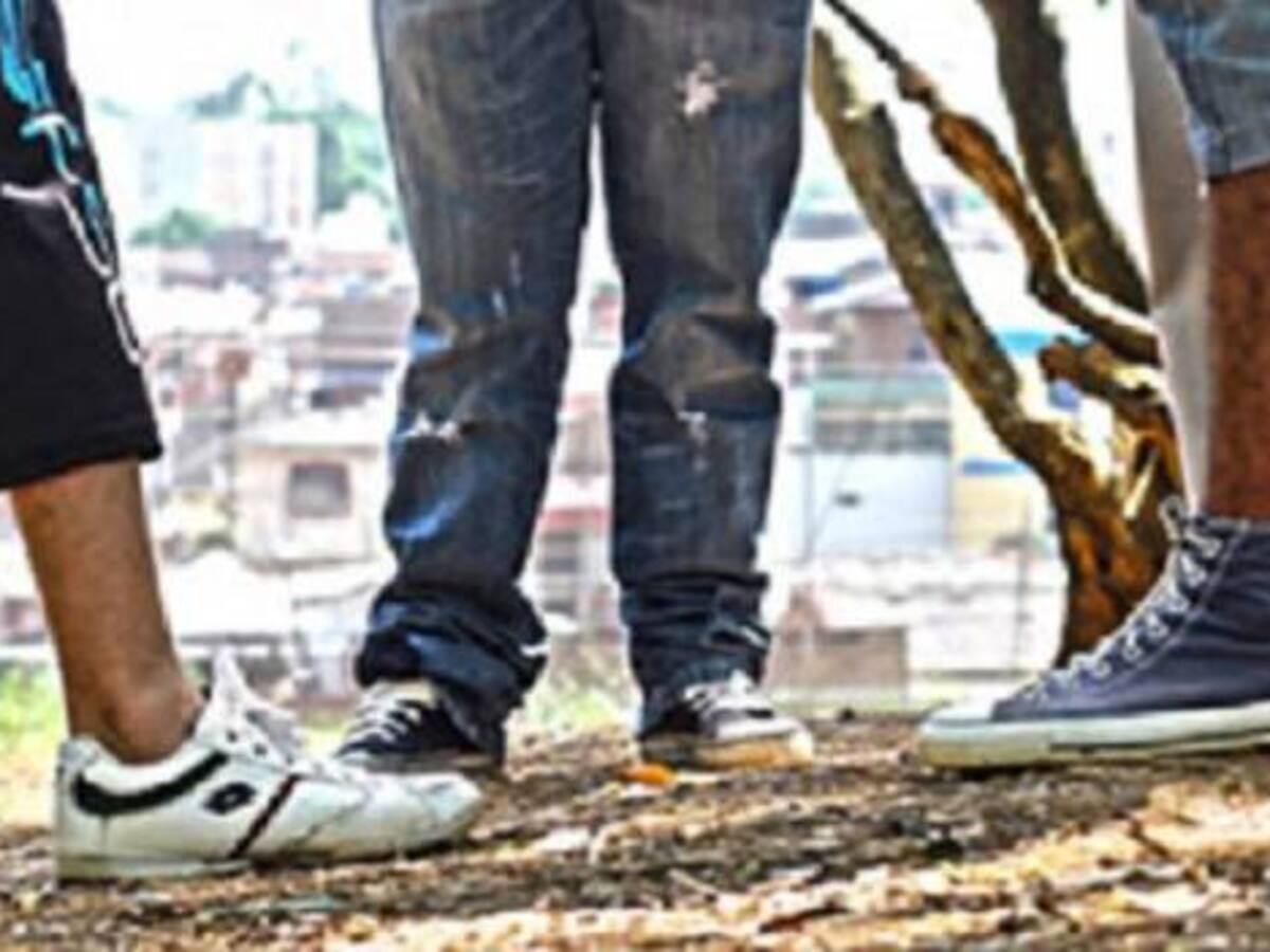 Enfrentamientos entre pandillas se redujeron en Cali