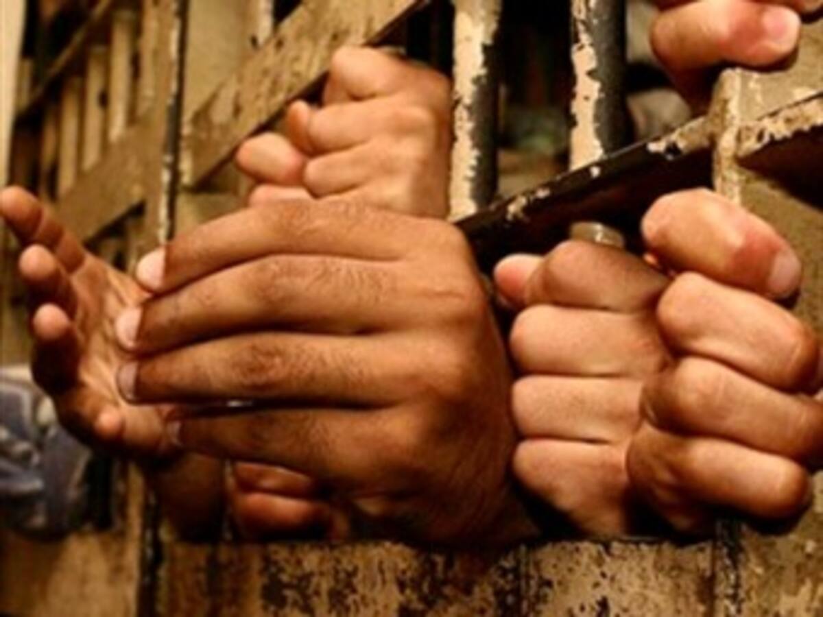 Procuraduría visitará cárceles hacinadas