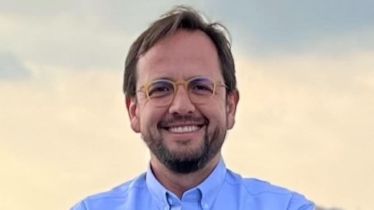 Sergio Arturo Piñeros sería el nuevo director de la ANLA