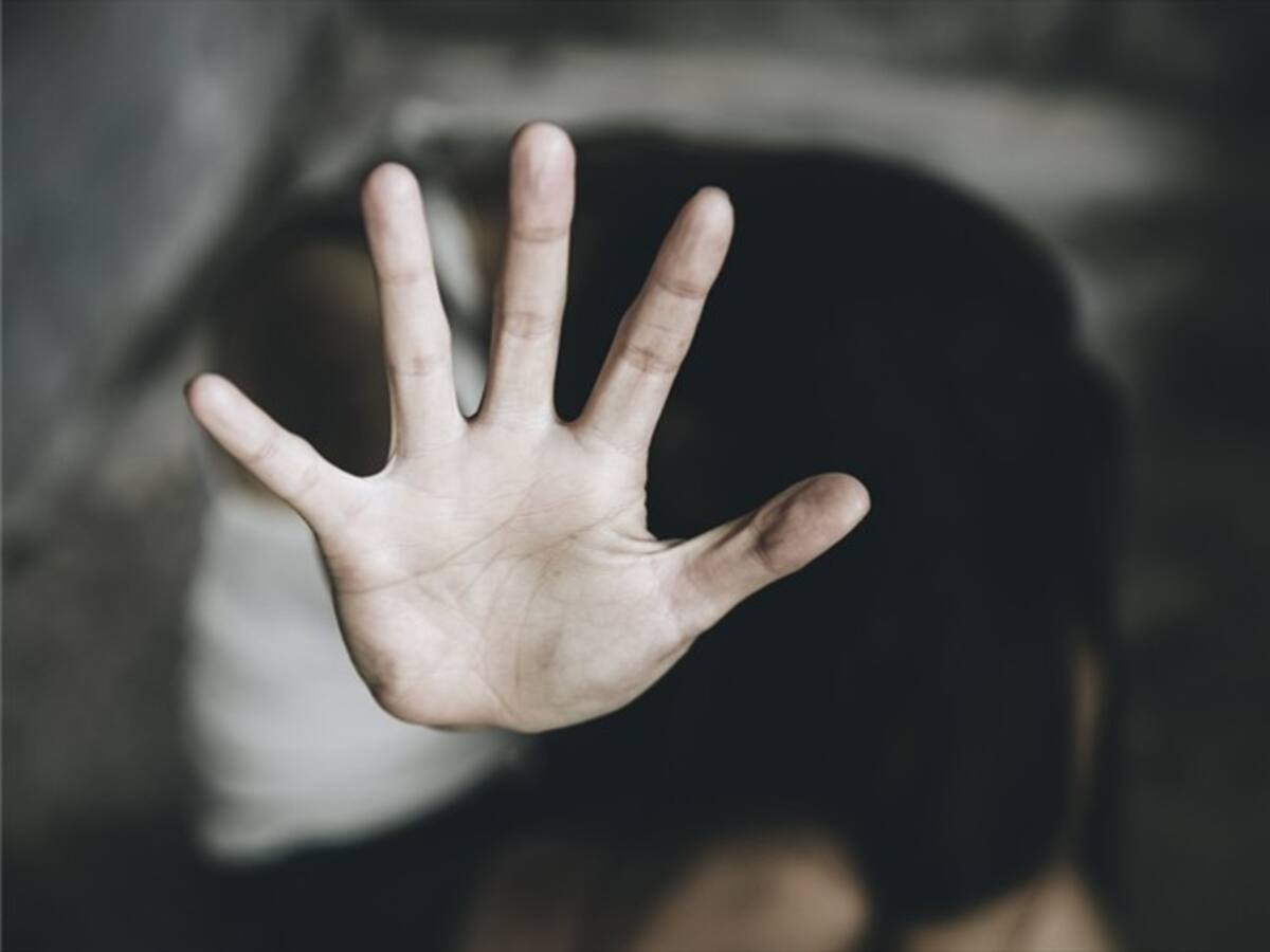 Detienen a violador en serie colombiano en Barcelona