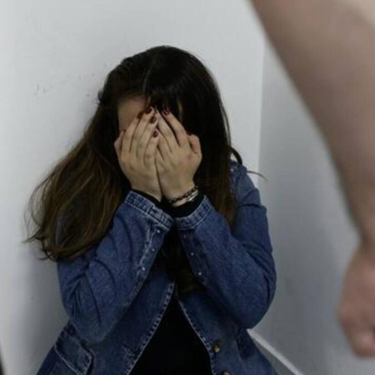 Risaralda perdería recursos para atender a víctimas de violencia de género