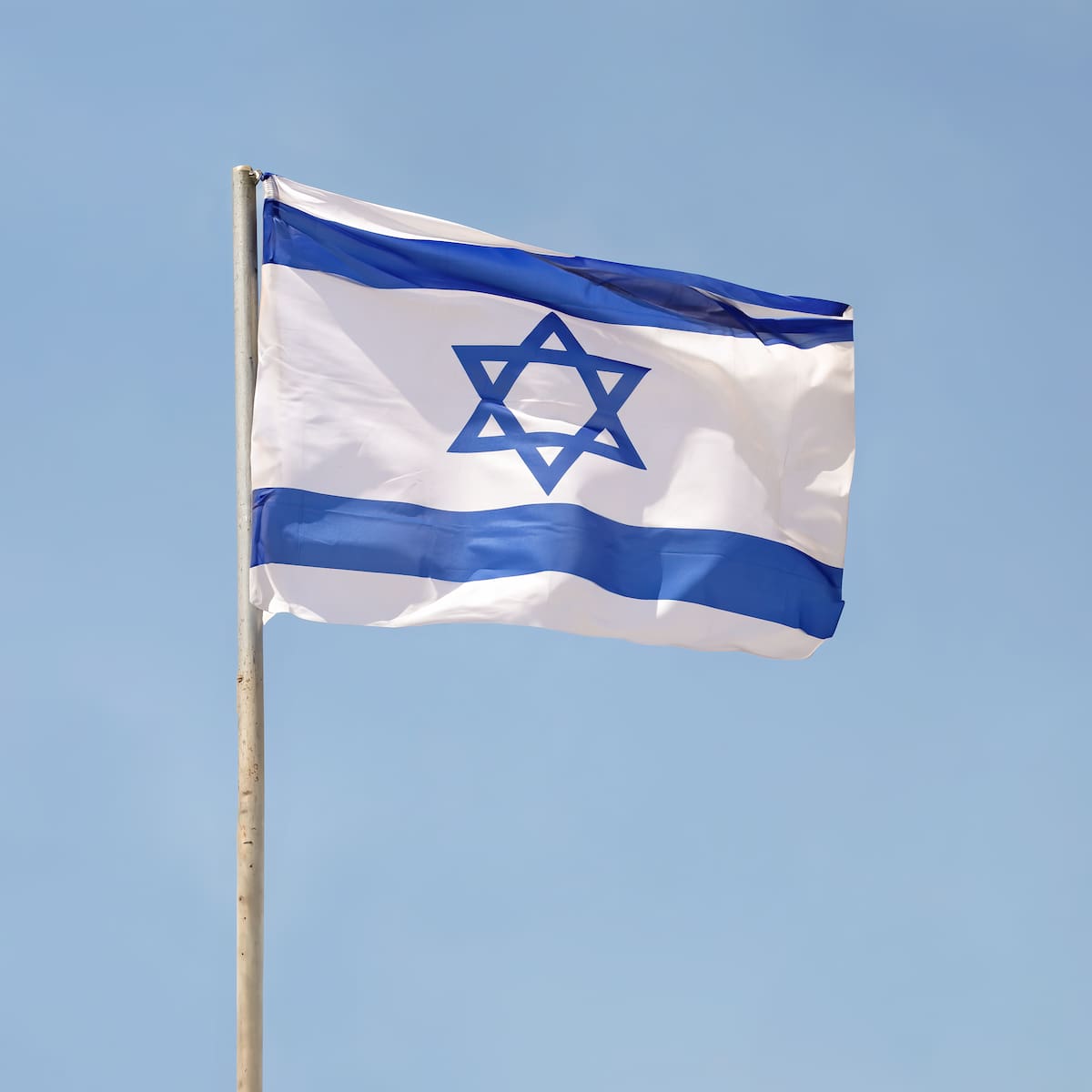 Israel anunció una nueva ola de ataques contra objetivos de Hizbulá en el sur de Beirut