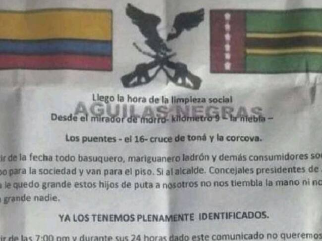 OBSERVATORIO DE SANTANDER