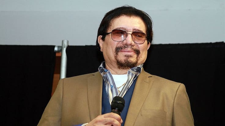 Polémica por la realización de Viva la Salsa: Bobby Cruz aún no confirma su presentación