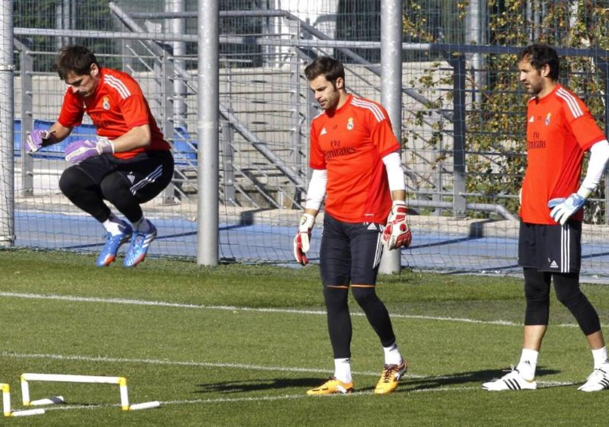 Los dirigidos por Carlo Ancelotti recibirán a Sevilla en la fecha en la fecha 11 de la Liga de España.