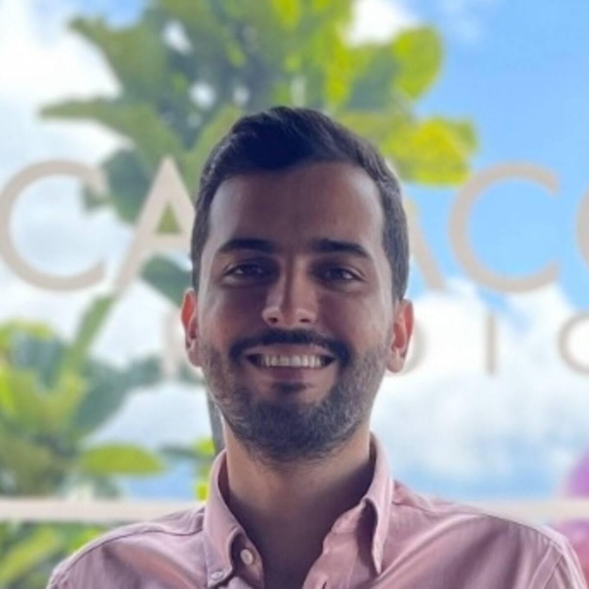 “Este es un buen momento para invertir en vivienda”: Daniel Fajardo Ríos