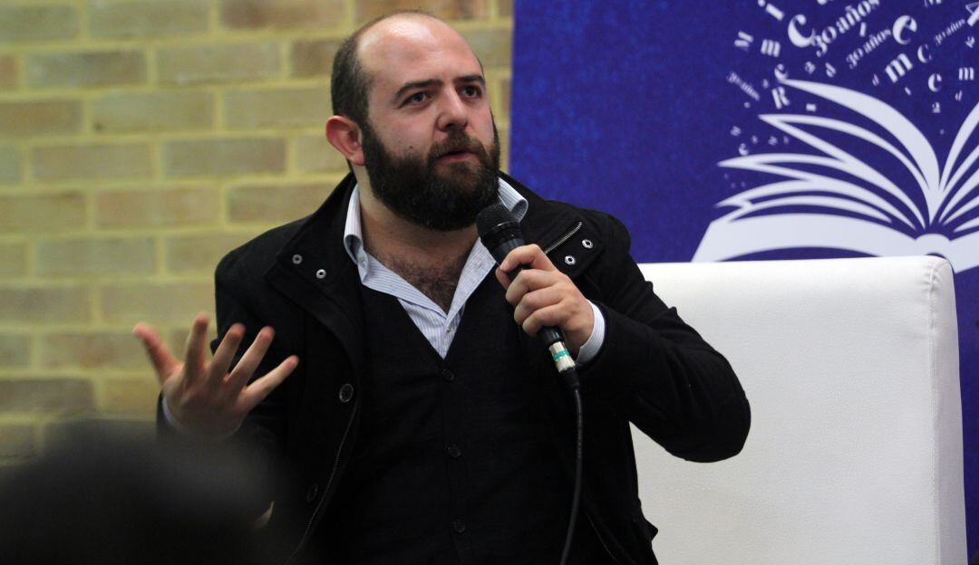 Polémica en redes por censura a 'Los Puros Criollos'