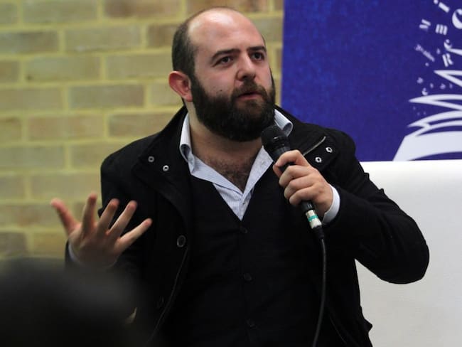 Polémica en redes por censura a 'Los Puros Criollos'