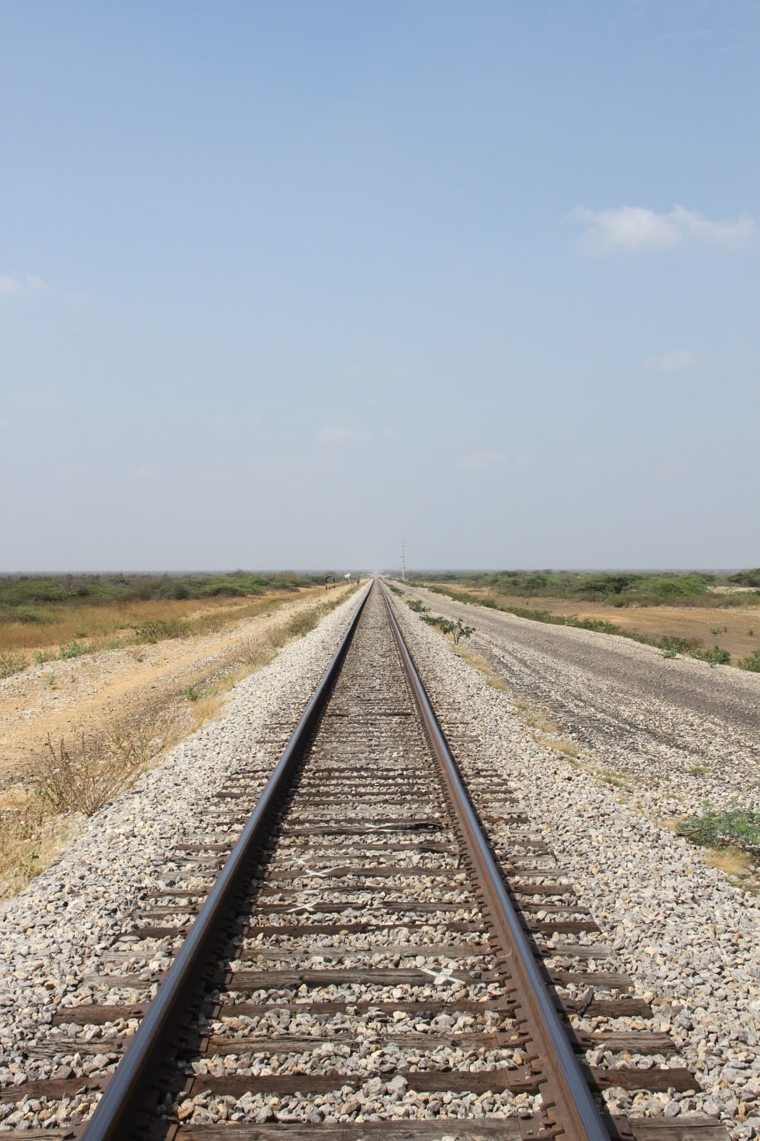 Foto: suministrada