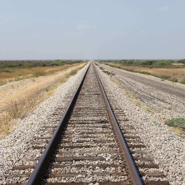 Foto: suministrada