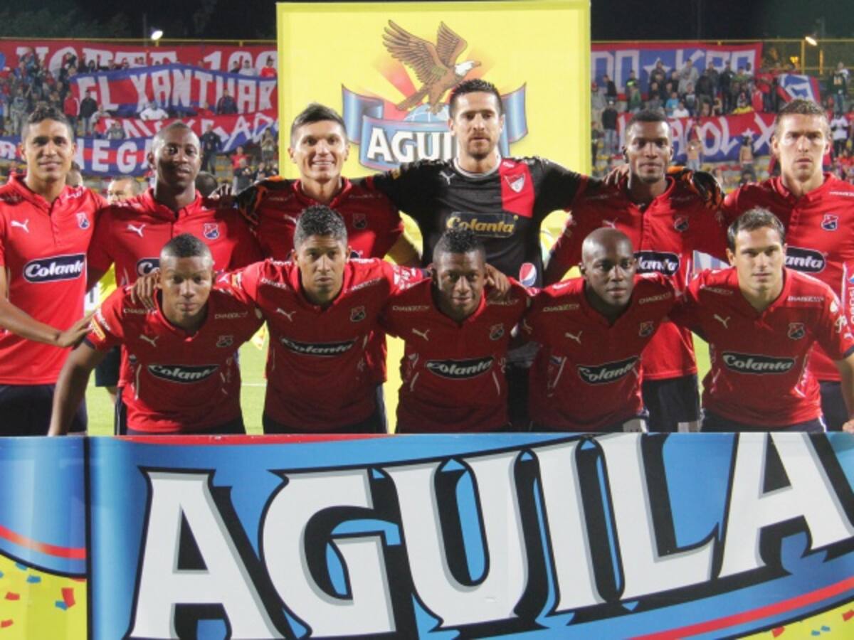 Elacio Córdoba sufre nueva lesión y estará 3 meses fuera de las canchas