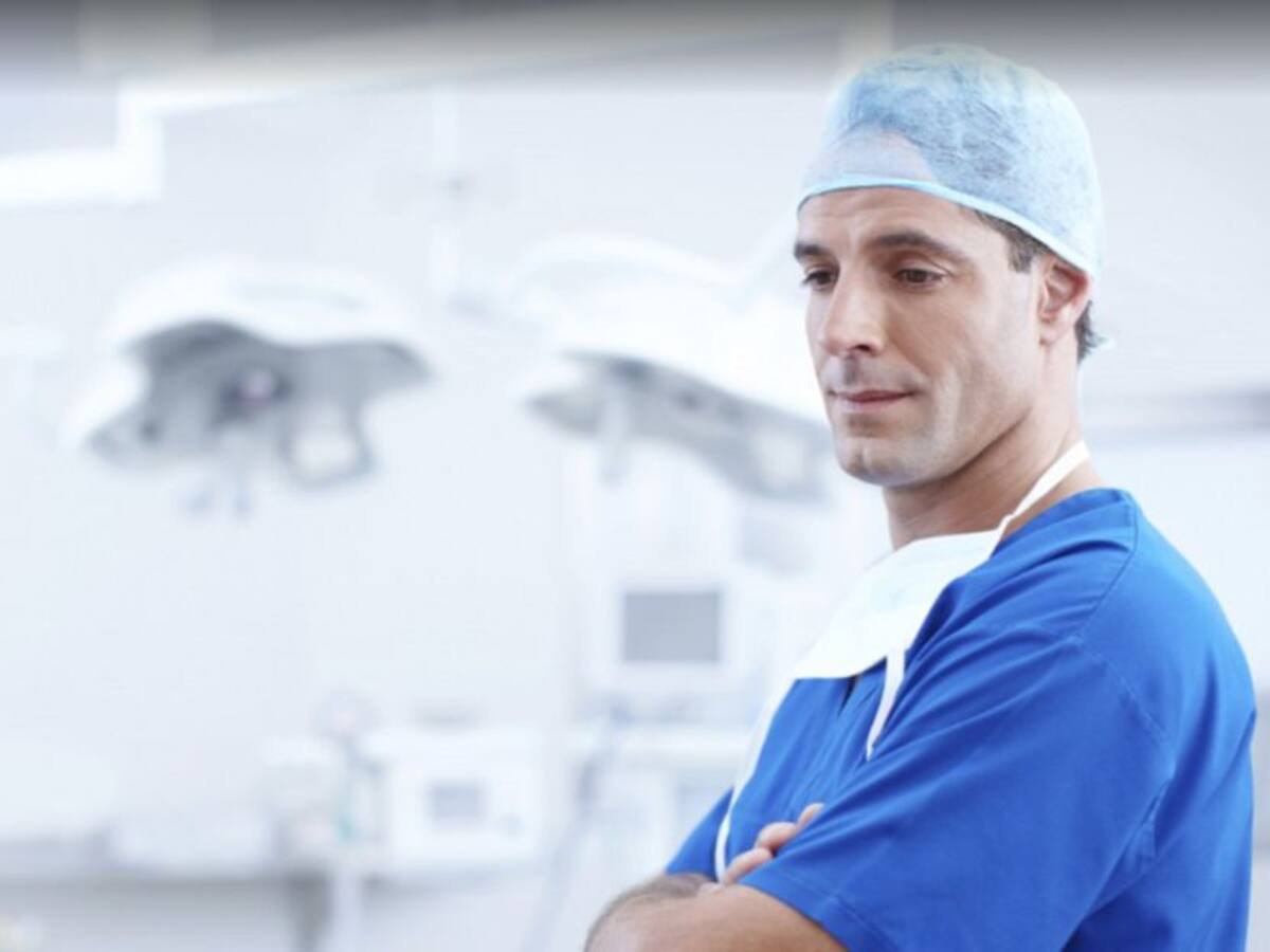 La otra cara del coronavirus